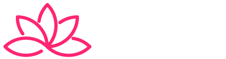 Estética IRIS · Plaza Castilla · Madrid · Centro Masajes y Estética