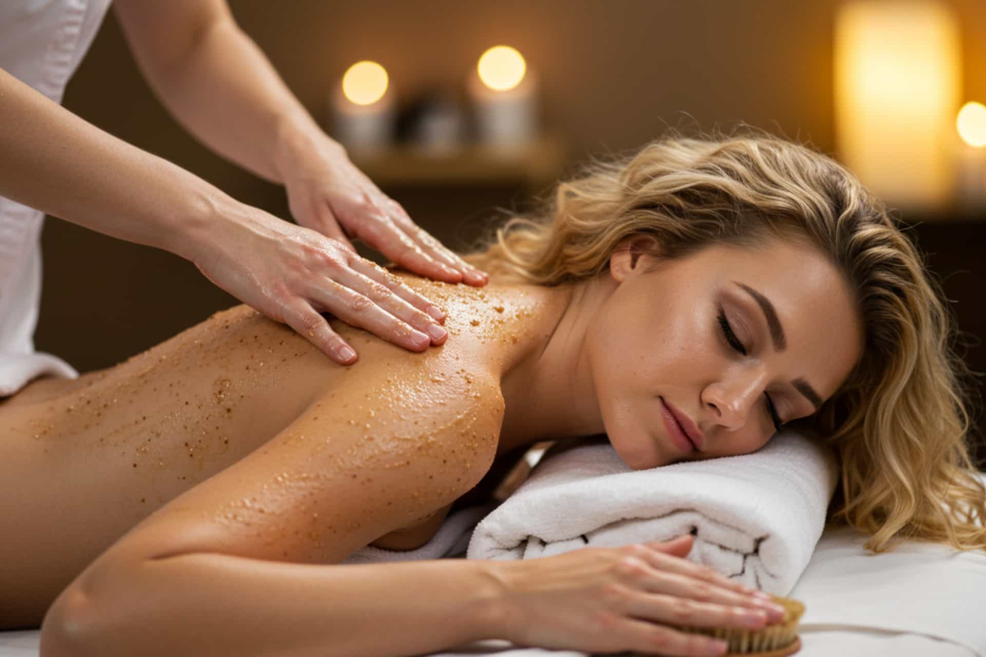 Exfoliación